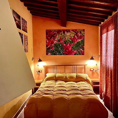피렌체 Casa Di Marco 아파트 외부 사진