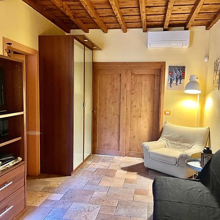 피렌체 Casa Di Marco 아파트 외부 사진
