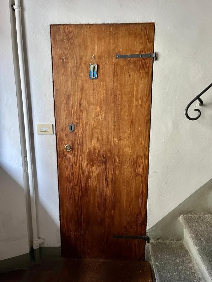 피렌체 Casa Di Marco 아파트 외부 사진